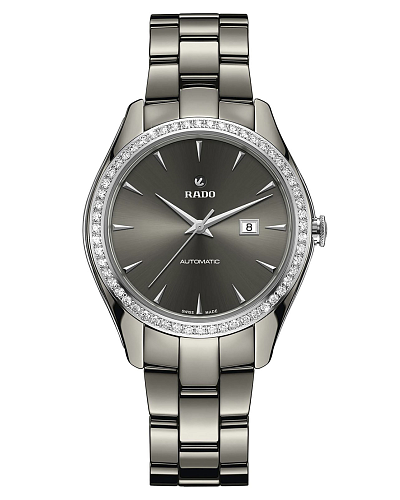 Rado Hyperchrome Diamonds R32051102